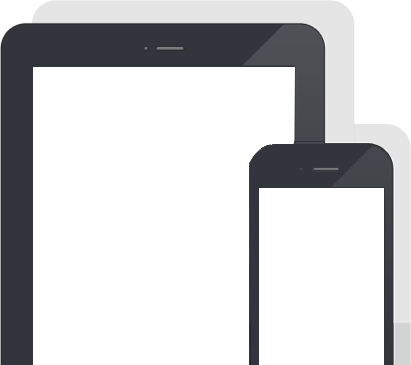 Phone preview